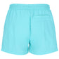 Fila Artoni Swim Shorts-Aruba Blue/Fila Navy