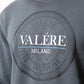 Valere Milano Graziani Sweatshirt-Grey