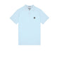 Weekend Offender Junior Caneiros Polo - Mineral