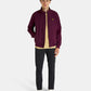 Lyle & Scott Plain Polo Shirt-Cairngorms Khaki