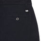 Weekend Offender Ivan Chino Shorts-Navy