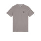 Weekend Offender Junior Cannon Beach T-Shirt - Drizzle