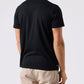 Weekend Offender Cannon Beach T-Shirt-Black